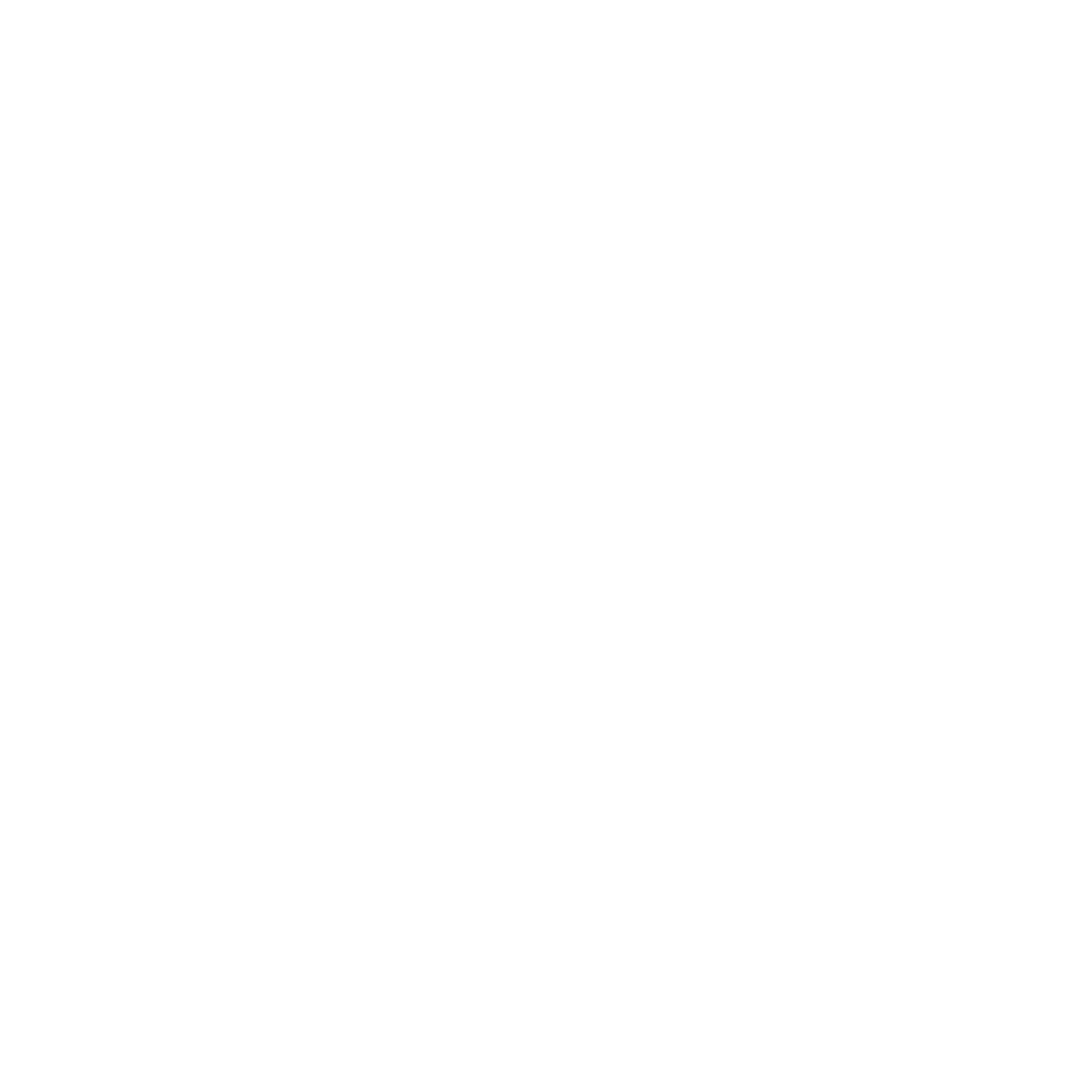 vCard QR-Code